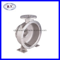 Water Pump Housing and Casing for Pumps